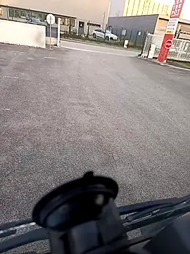 Dam70 online show from 11/06/25, 06:58