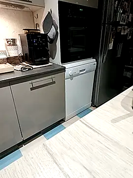 Dam70 online show from 11/13/25, 04:44