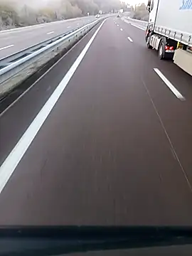 Dam70 online show from 11/18/25, 07:13