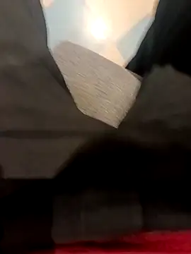 Dam70 online show from 11/22/25, 06:34