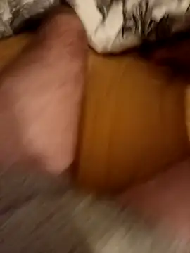 Dam70 online show from 11/29/25, 01:41