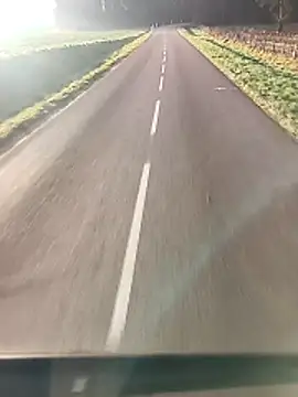 Dam70 online show from 12/17/25, 08:31