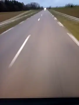 Dam70 online show from 12/19/25, 07:04