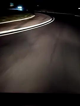 Dam70 online show from 12/22/25, 06:32