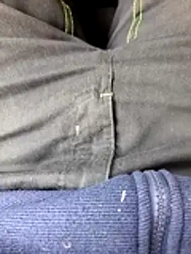 Dam70 online show from 01/06/26, 11:25