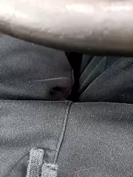 Dam70 online show from 01/11/26, 08:52