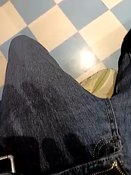 Dam70 online show from 01/31/26, 09:13