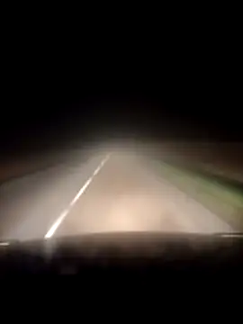 Dam70 online show from 02/09/26, 05:22