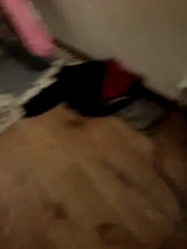 Dam70 online show from 02/22/26, 02:02