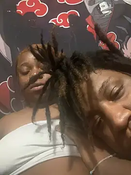 nofacenokase21 online show from 02/02/25, 09:08