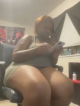 nofacenokase21 online show from 02/03/25, 04:25