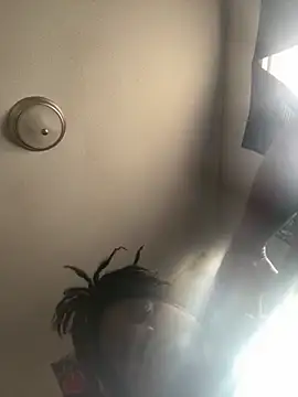 nofacenokase21 online show from 03/12/25, 12:47