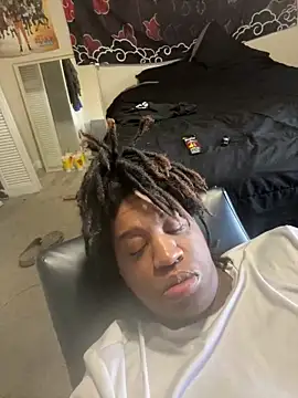 nofacenokase21 online show from 03/12/25, 07:17