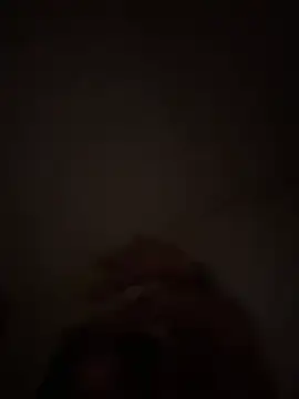 nofacenokase21 online show from 02/10/26, 07:56