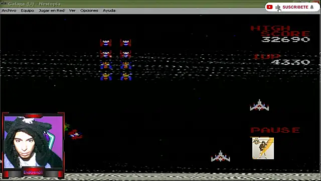 TamSuz online show from 02/02/25, 07:52