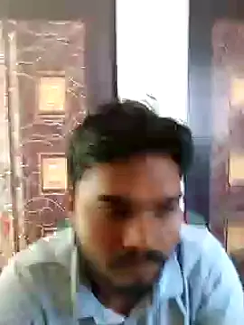 Akthakur online show from 02/07/25, 08:55