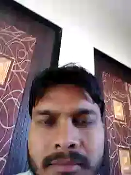 Akthakur online show from 02/07/25, 11:56