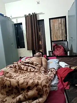 Akthakur online show from 03/10/26, 06:35