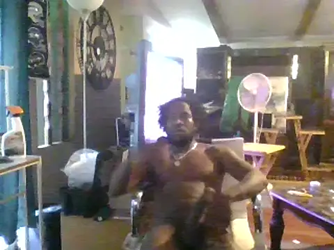 BigDMann40 online show from 02/04/25, 09:31