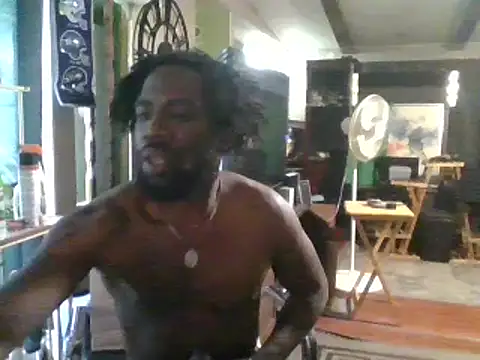 BigDMann40 online show from 02/20/25, 05:51