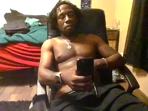 BigDMann40 online show from 03/15/25, 01:08