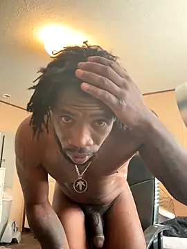 BigDMann40 online show from 09/13/25, 12:38