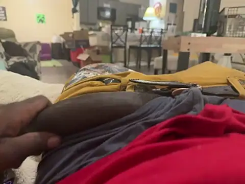 BigDMann40 online show from 11/06/25, 09:05