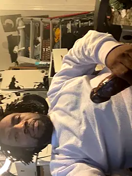 BigDMann40 online show from 11/30/25, 09:13