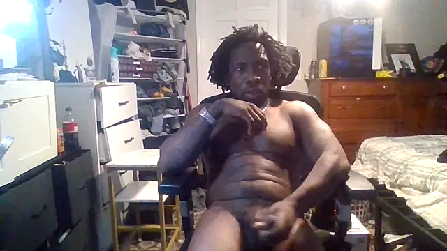 BigDMann40 online show from 12/03/25, 08:29