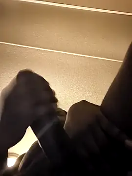 BigDMann40 online show from 04/02/26, 12:14