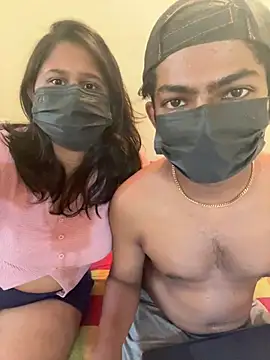 TeenLk online show from 03/14/25, 12:18