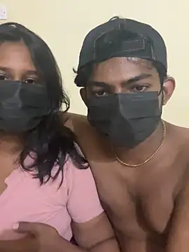 TeenLk online show from 03/14/25, 03:25