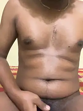 TeenLk online show from 03/17/25, 02:12