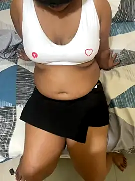 TeenLk online show from 09/13/25, 09:53