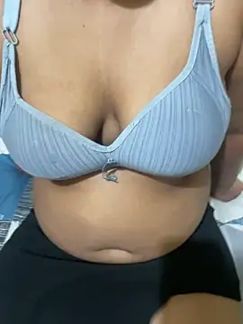 TeenLk online show from 09/16/25, 08:32