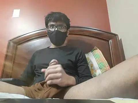 kk77102 online show from 04/05/26, 01:30