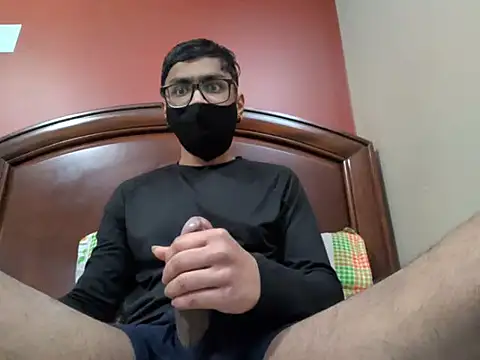 kk77102 online show from 04/20/26, 04:21