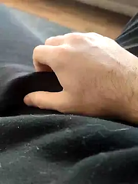 legolasleo online show from 02/09/25, 10:53