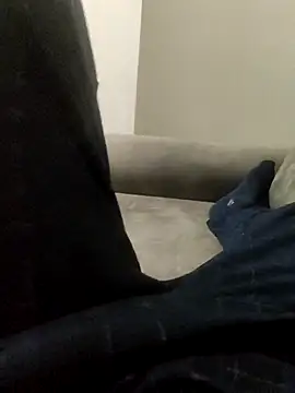 legolasleo online show from 02/15/25, 09:04