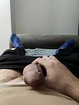 legolasleo online show from 03/18/25, 08:04