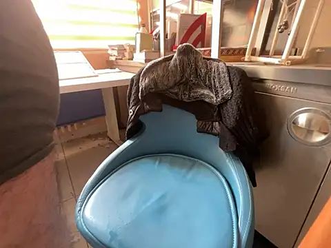 legolasleo online show from 03/21/25, 11:33