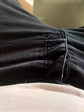 legolasleo online show from 09/22/25, 04:36