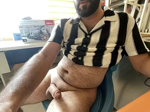 legolasleo online show from 09/30/25, 10:31