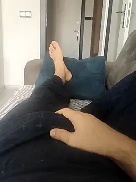 legolasleo online show from 10/05/25, 12:47