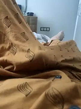 legolasleo online show from 10/26/25, 07:14