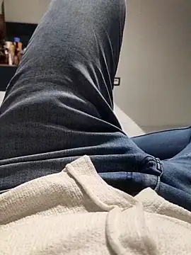 legolasleo online show from 01/16/26, 12:20