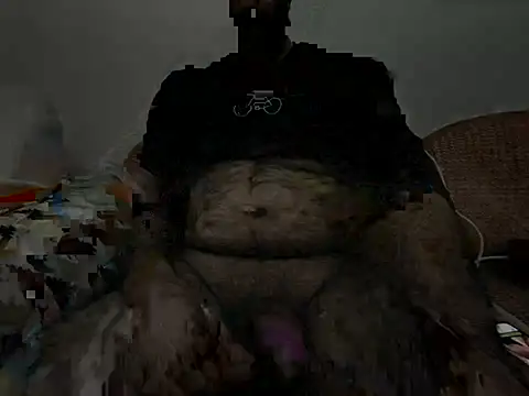 legolasleo online show from 03/14/26, 07:52