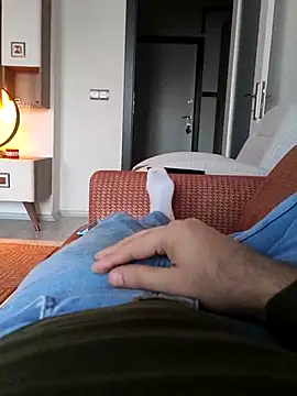 legolasleo online show from 03/31/26, 03:19