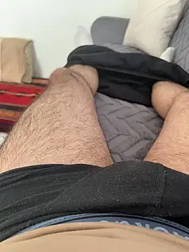 legolasleo online show from 04/23/26, 06:25