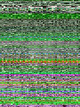 legolasleo online show from 07/19/26, 11:36